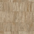 Обои Arte Selva 34300
