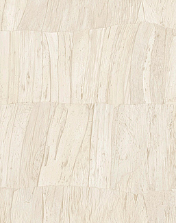 Обои Arte Selva 34301