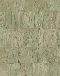Обои Arte Selva 34304