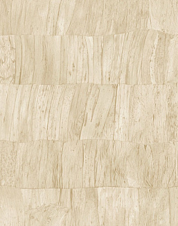 Обои Arte Selva 34306