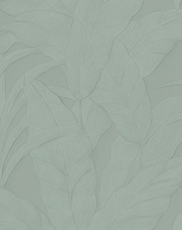 Обои Arte Selva 75003A