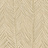 Обои Arte Selva 75401A