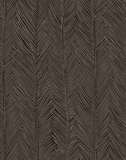 Обои Arte Selva 75403A