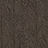 Обои Arte Selva 75403A