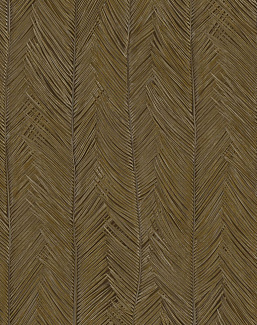 Обои Arte Selva 75407A