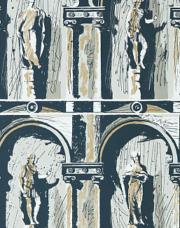 Обои Zoffany Palladio vol.1 312966