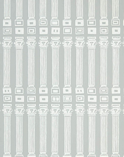 Обои Zoffany Palladio vol.1 312968