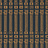 Обои Zoffany Palladio vol.1 312969