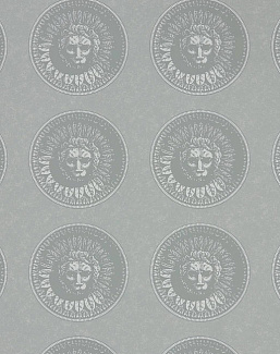 Обои Zoffany Palladio vol.1 312976
