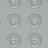 Обои Zoffany Palladio vol.1 312976