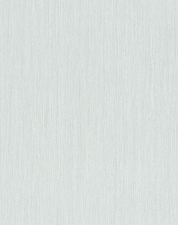 Обои Casamance Le Bois 74850100