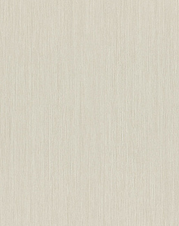 Обои Casamance Le Bois 74850202