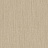 Обои Casamance Le Bois 74850304