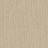 Обои Casamance Le Bois 74850304