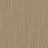 Обои Casamance Le Bois 74850406