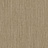 Обои Casamance Le Bois 74850406
