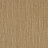 Обои Casamance Le Bois 74850508