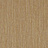 Обои Casamance Le Bois 74850508