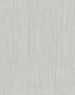 Обои Casamance Le Bois 74850610
