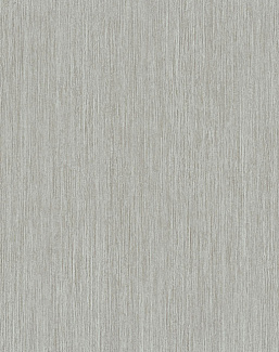 Обои Casamance Le Bois 74850712