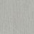 Обои Casamance Le Bois 74850712
