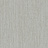 Обои Casamance Le Bois 74850712