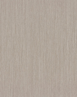 Обои Casamance Le Bois 74850814