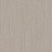 Обои Casamance Le Bois 74850814