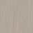 Обои Casamance Le Bois 74850814