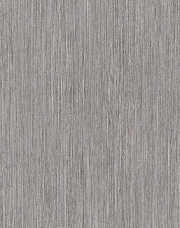 Обои Casamance Le Bois 74850916