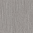 Обои Casamance Le Bois 74850916