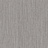 Обои Casamance Le Bois 74850916