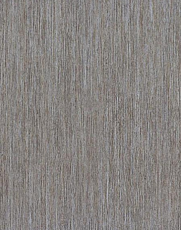 Обои Casamance Le Bois 74851018