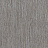Обои Casamance Le Bois 74851018