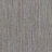 Обои Casamance Le Bois 74851018