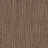 Обои Casamance Le Bois 74851120