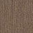 Обои Casamance Le Bois 74851120
