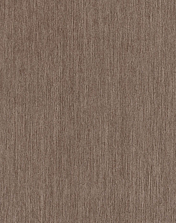 Обои Casamance Le Bois 74851222
