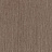 Обои Casamance Le Bois 74851222