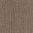 Обои Casamance Le Bois 74851222