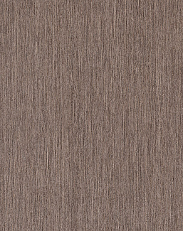 Обои Casamance Le Bois 74851324