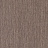 Обои Casamance Le Bois 74851324