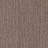 Обои Casamance Le Bois 74851324