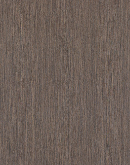 Обои Casamance Le Bois 74851426