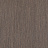 Обои Casamance Le Bois 74851426