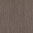 Обои Casamance Le Bois 74851426