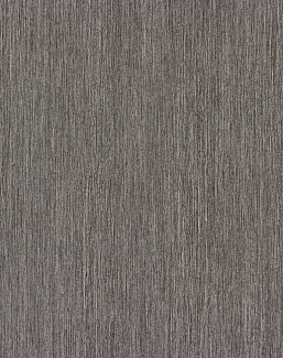 Обои Casamance Le Bois 74851528