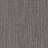 Обои Casamance Le Bois 74851528