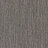 Обои Casamance Le Bois 74851528