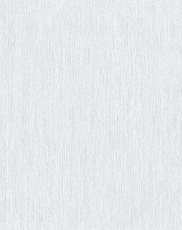 Обои Casamance Le Bois 74851630